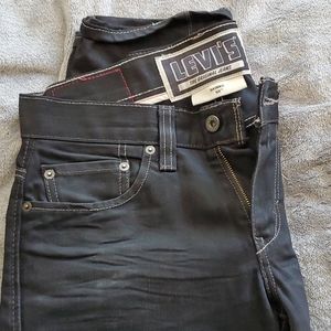 Levi Jeans